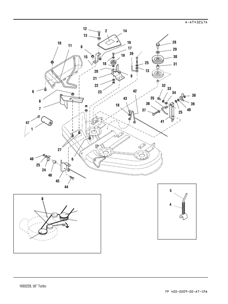 35 PDFsam User-Manual-19990 | PDF | Manufactured Goods
