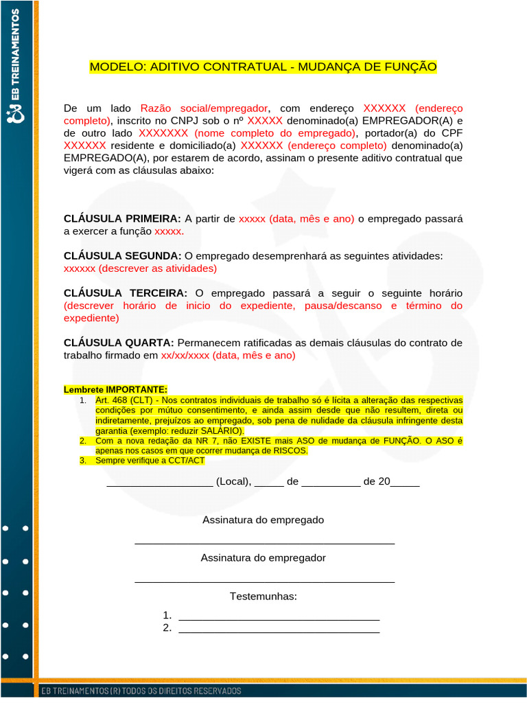 Gesica Alves Ferreira Arantes posted on LinkedIn, image size:768x1024