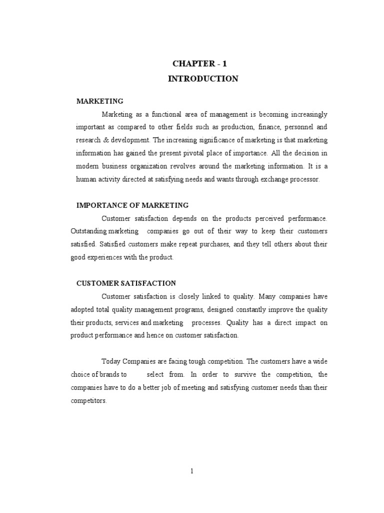 An InDepth Analysis of the Soap Industry in India with a Focus on Karnataka Soaps and