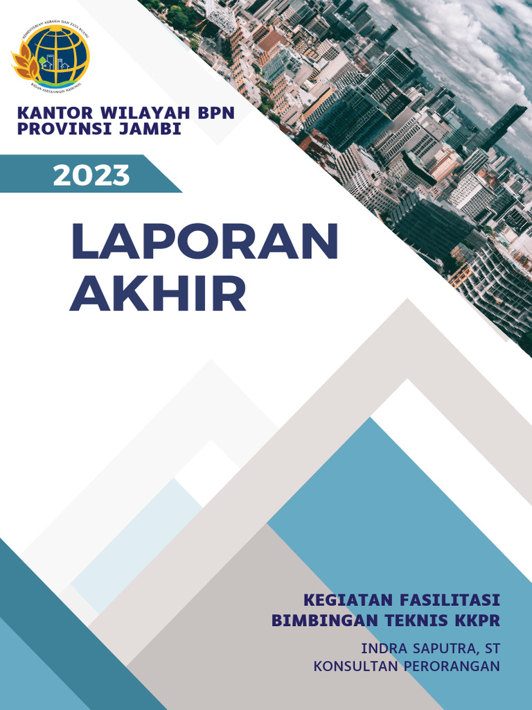 Cover | PDF