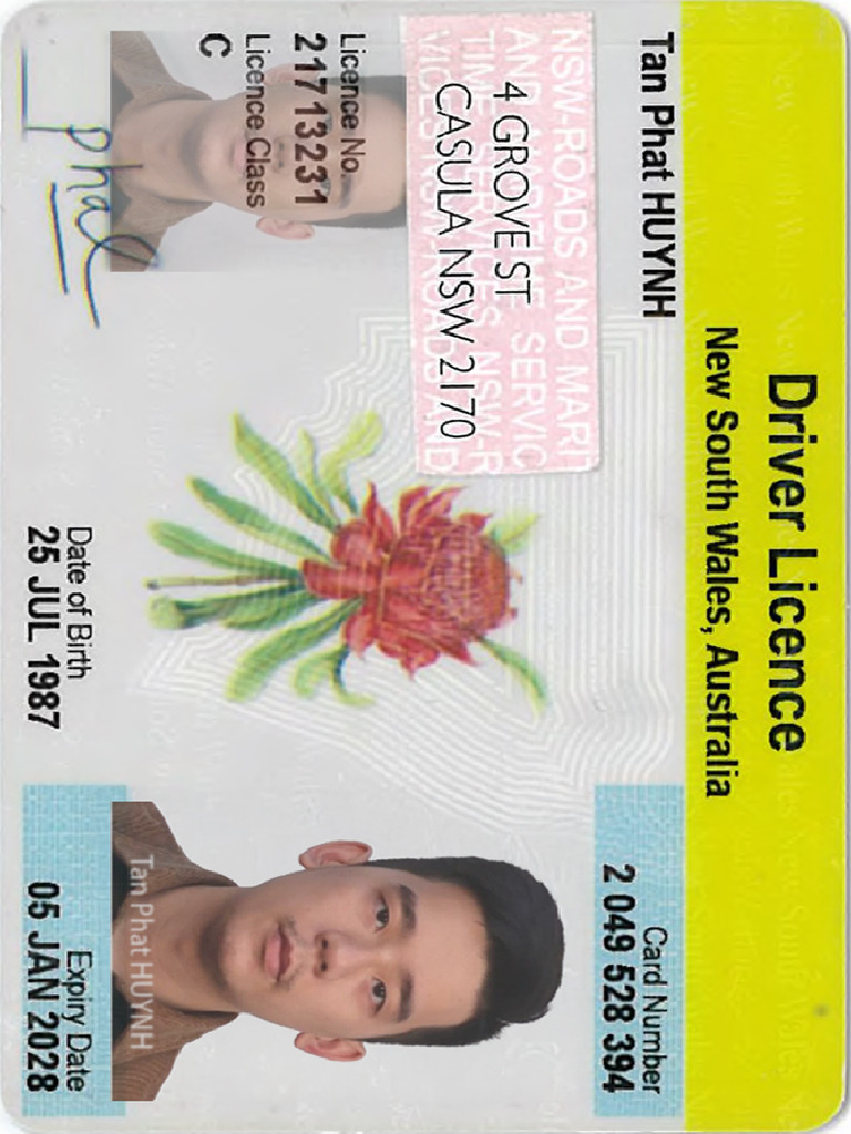 Gi E1 BA A5y 20t E1 BB 9D 201 | PDF