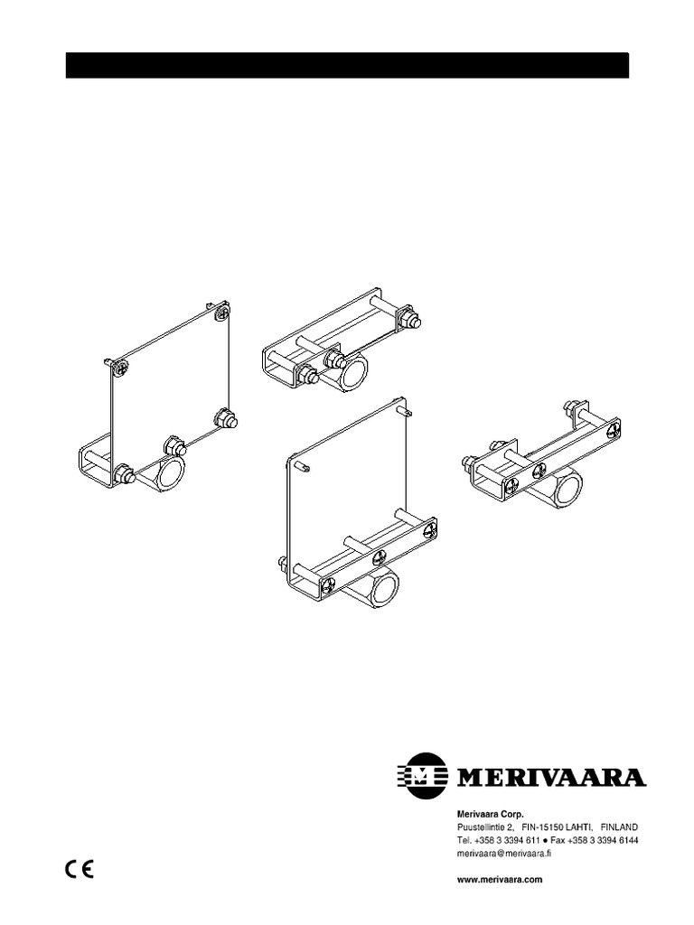 Optima Plus Repair Kit Instructions Do1005 0.en | PDF | Woodworking | Tools
