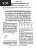 Download 1-25-Dimethoxy-4-trifluoromethylphenyl-2-aminopropane a potent serotonin 5-HT2A2C agonist by flaminglawyer SN84891541 doc pdf