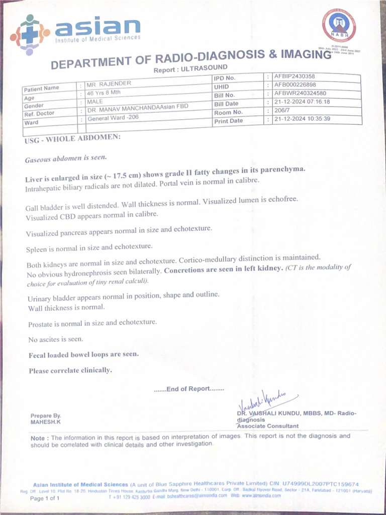 Scanned Document 1 | PDF
