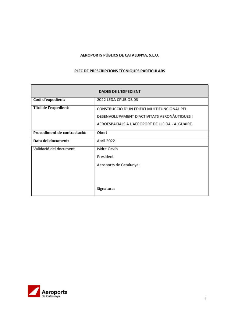 2022 LEDA CPUB OB 03 - PPTP - Se | PDF
