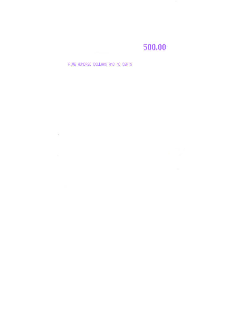 500 | PDF