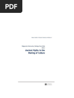Hardwick Lorna - Reception Studies-Cambridge University Press ...
