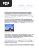 Download Semen Adalah Zat Yang Digunakan Untuk Merekat Batu by rtyuiuiiui SN84892418 doc pdf