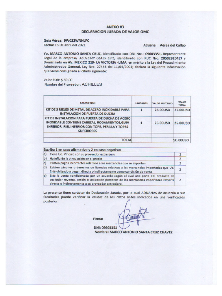 declaracion-jurada-de-valor-omc-pdf