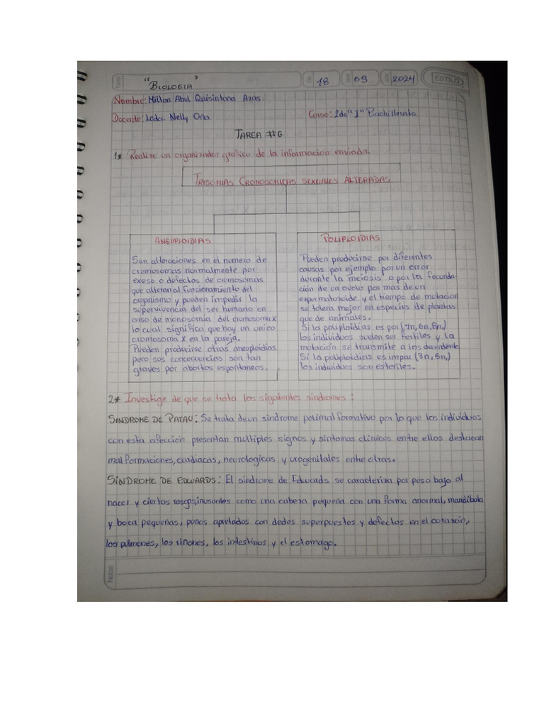 Tarea 6 Pdf
