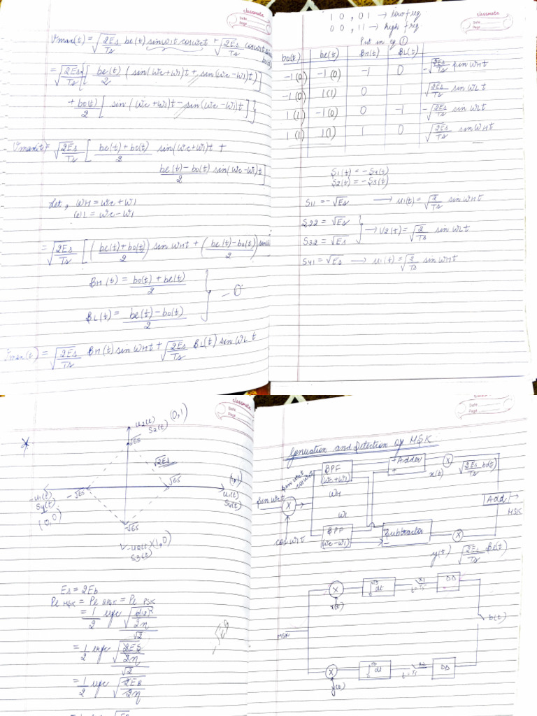 AAGMAL Analysis and Applications | PDF