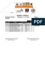 Resultados F Reg2012 Clásico