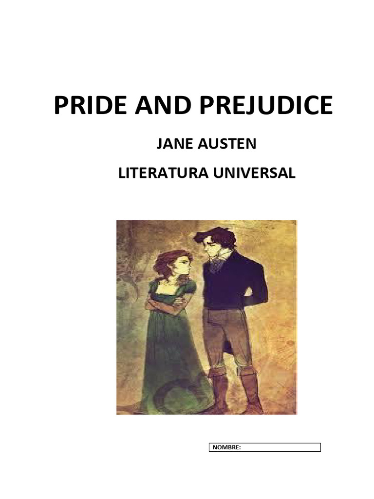 La Vida y Obra de Jane Austen: Una Mirada al Legado Literario, image size:768x1024