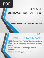 ASIA Spinal Cord Injury Classification | PDF | Anatomical Terms Of ...