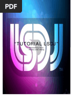 Download Tutorial LSDJ Bahasa Indonesia by Indra Putra SN84894907 doc pdf