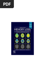 Memory Loss，Alzheimer&#39;s Disease and Dementia: A Practical Guide for Clinicians [ペーパーバック] Budson MD，Andrew E.; Solomon PhD，Paul R. Memory Loss, Alzheimer's Disease and Dementia: A Practical