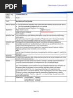 FET T2 Week 2 Grade 10 Mathematical Literacy Tariffs - Tariff Systems ...