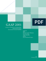 gaap2001