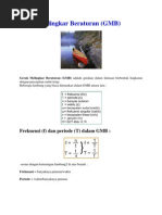 Download Gerak Melingkar Beraturan by Liza Hardiyantii Dewi SN84895993 doc pdf