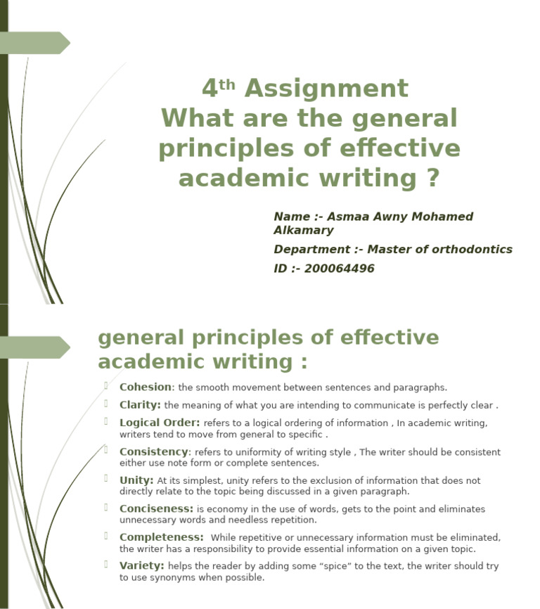 assignment 4 | PDF