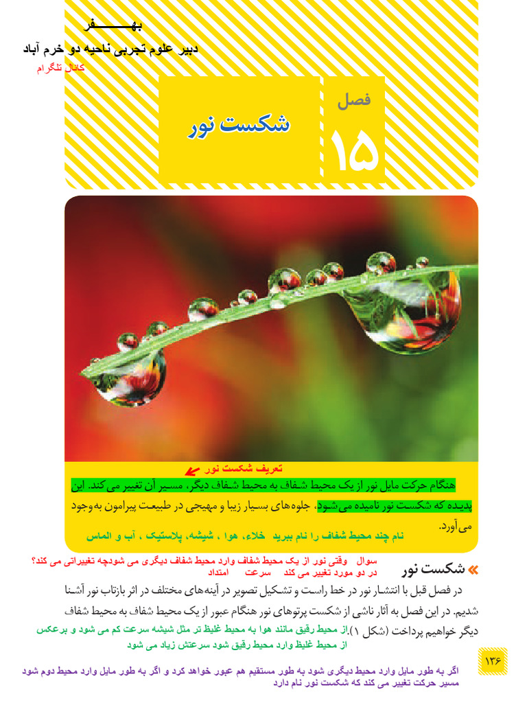 Soalmatn 8 Olum f15 | PDF