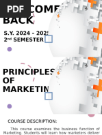 ISCED Codes List 2025 | PDF | Humanities | Social Sciences