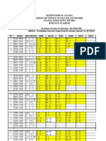 JADWAL_KULIAH_SMT._GENAP_Jur_._Syariah_