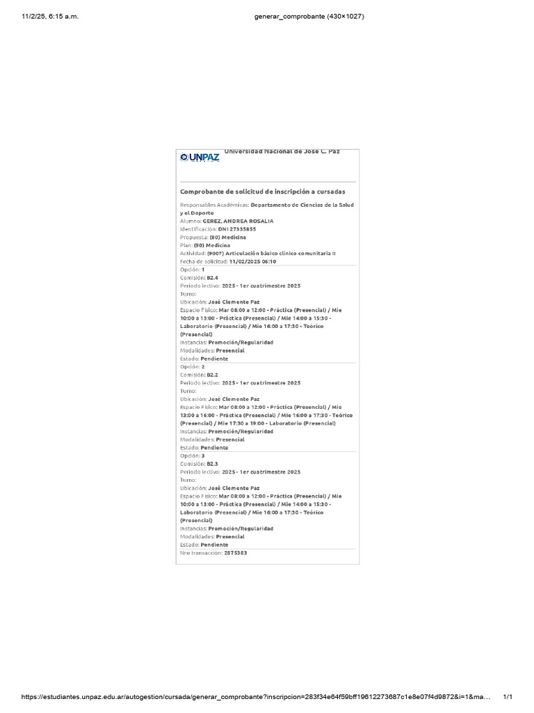 Abcco 2 | PDF