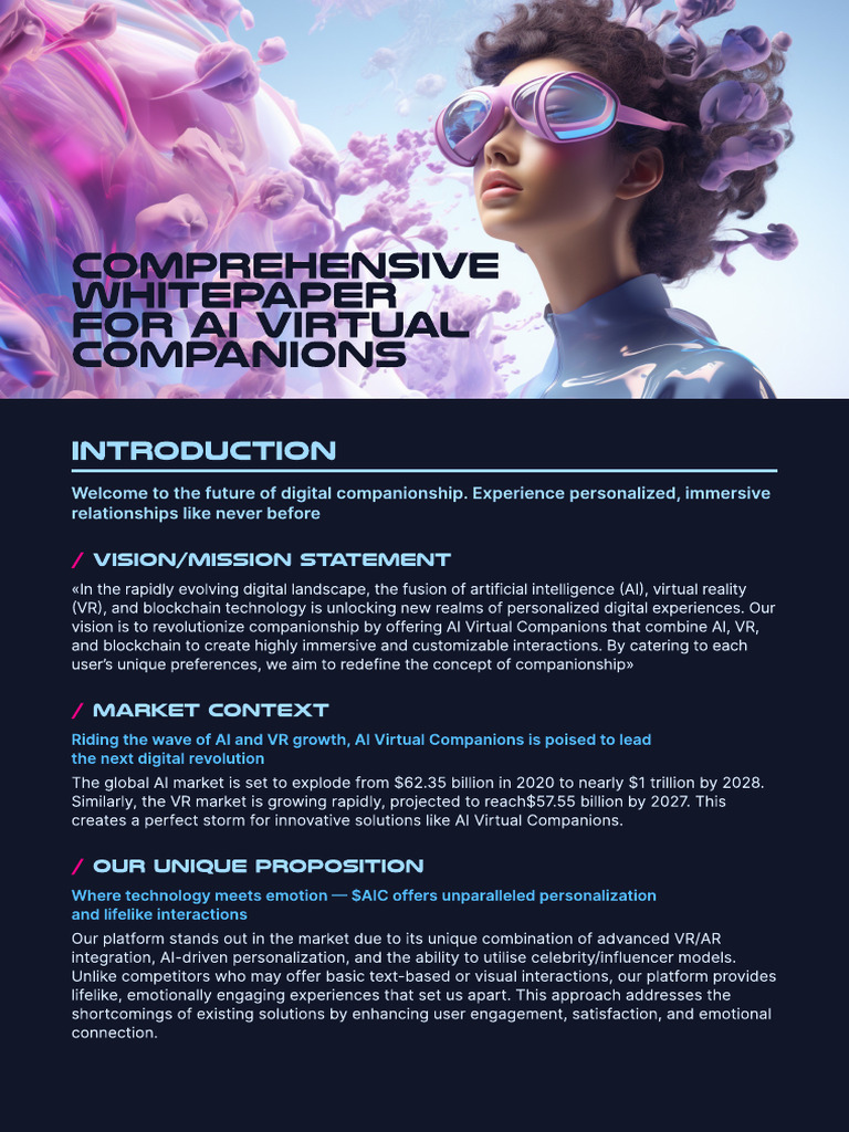 WP Aic | PDF