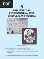 Download 07_bab_61 by Ramadhaniar Eka SN84896918 doc pdf