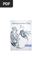 洋書 Hearing and writing music Hearing and Writing Music: Professional Training for Today's