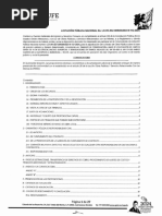 SKM C654e25060322040 | PDF