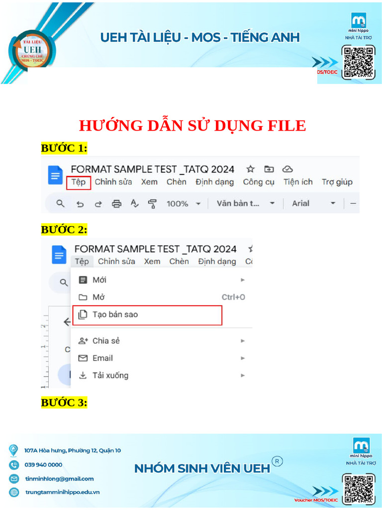 Test 2 - Key | PDF