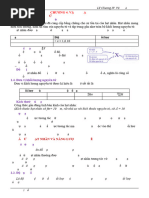SỰ PHÓNG XẠ(đa sữa) (3) | PDF