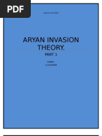 Download Myth of Aryan Invasion in India - David Frawley by prasadkarkare SN8489882 doc pdf