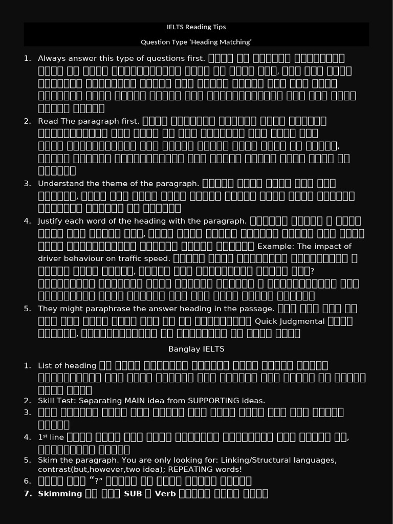 ielts-reading-tips-pdf