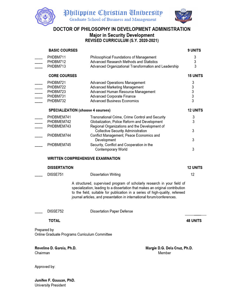 Inbound 3928708171760218870 | PDF | Thesis | Doctor Of Philosophy