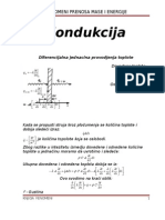 Fenomeni - Knjiga