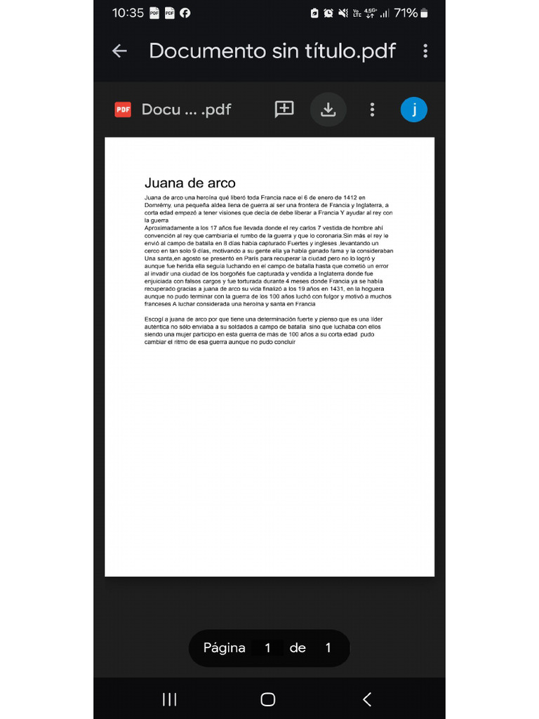 PDF 1 | PDF