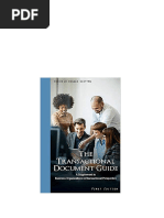 PDF Document