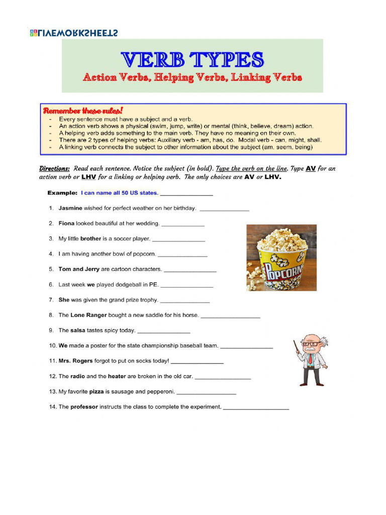 worksheet_60394 | PDF