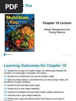 Penny Stretcher 06-08-16 | PDF | Weight Management | Fat