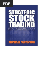 A Beginner's Guide To The Stock Market | PDF | Investing | Securities ...
