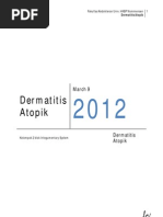 Download Dermatitis Atopik by leo randa sebaztian simangunsong SN84901420 doc pdf