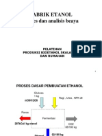 1.+Pembuatan+Etanol Molases