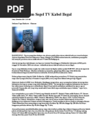 Download 1BeritaTVKabelIlegalbyIvanGunawanSN84901958 doc pdf