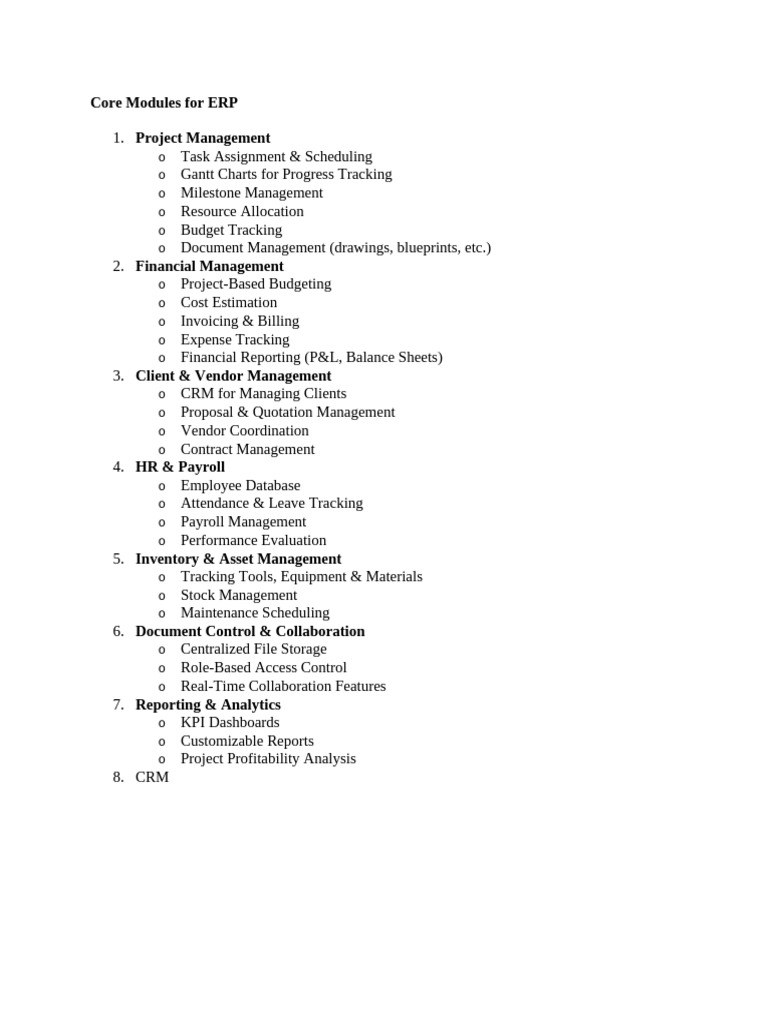 New Microsoft Word Document | PDF | Project Management | Payroll