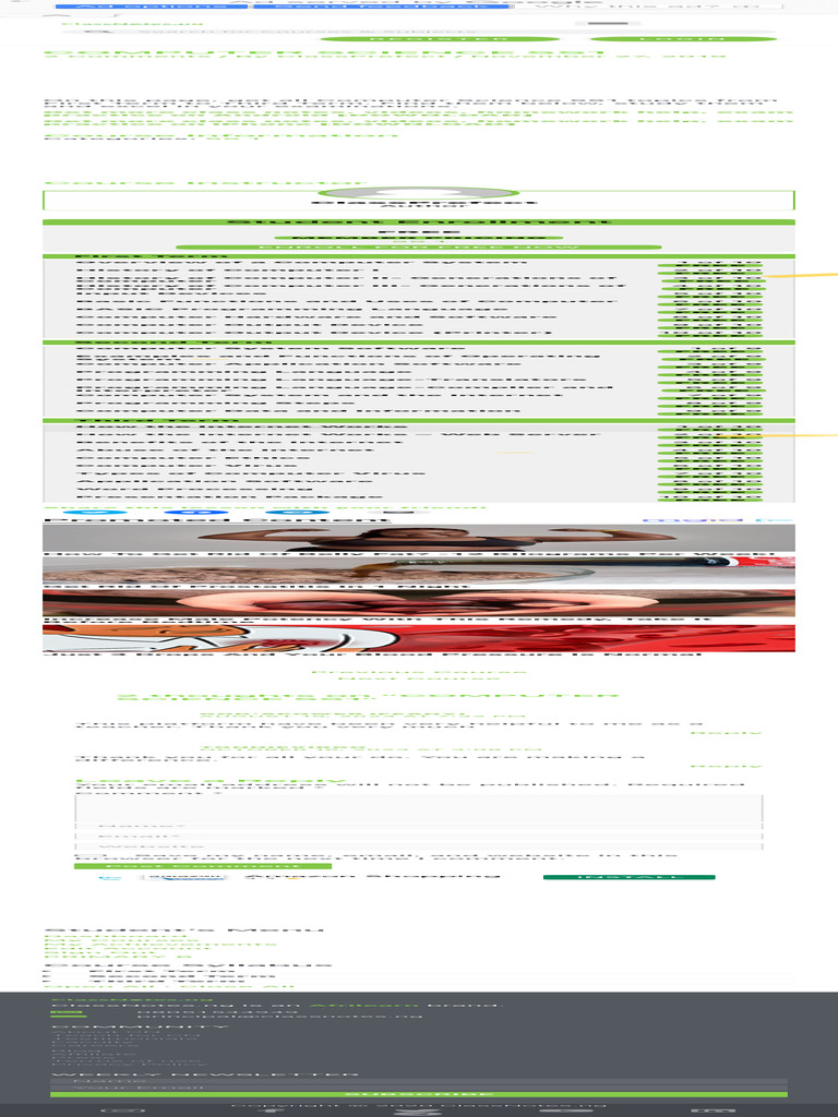 Computer Science Ss1 Classnotes Ng Pdf Internet Information