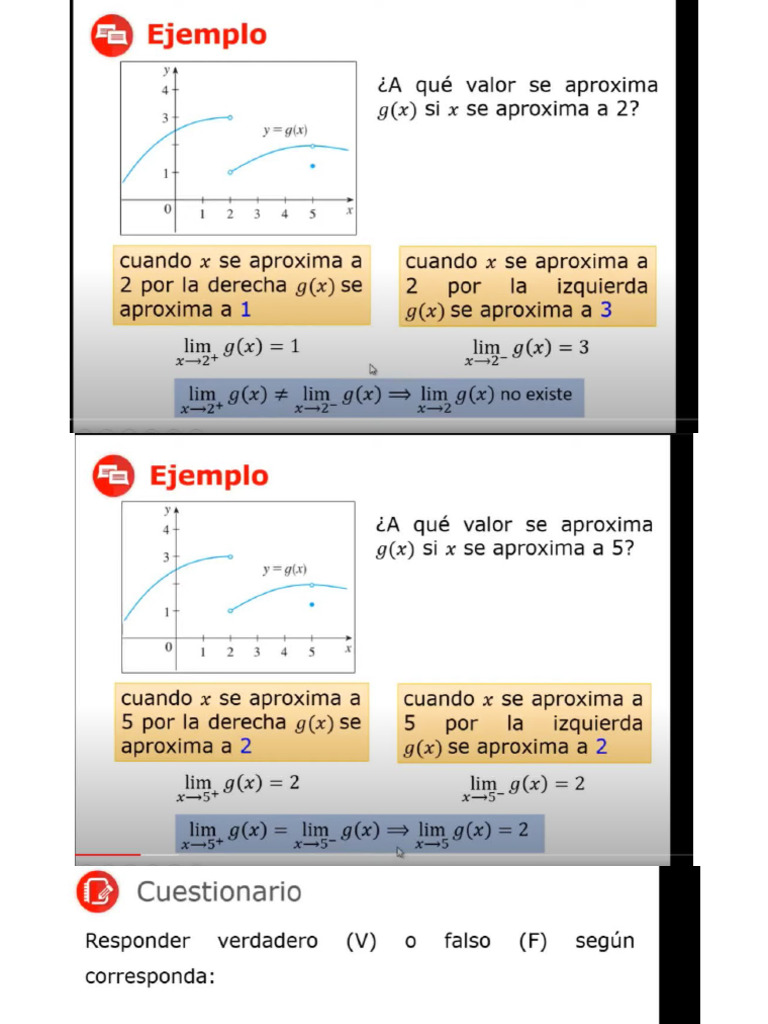 CV1 | PDF