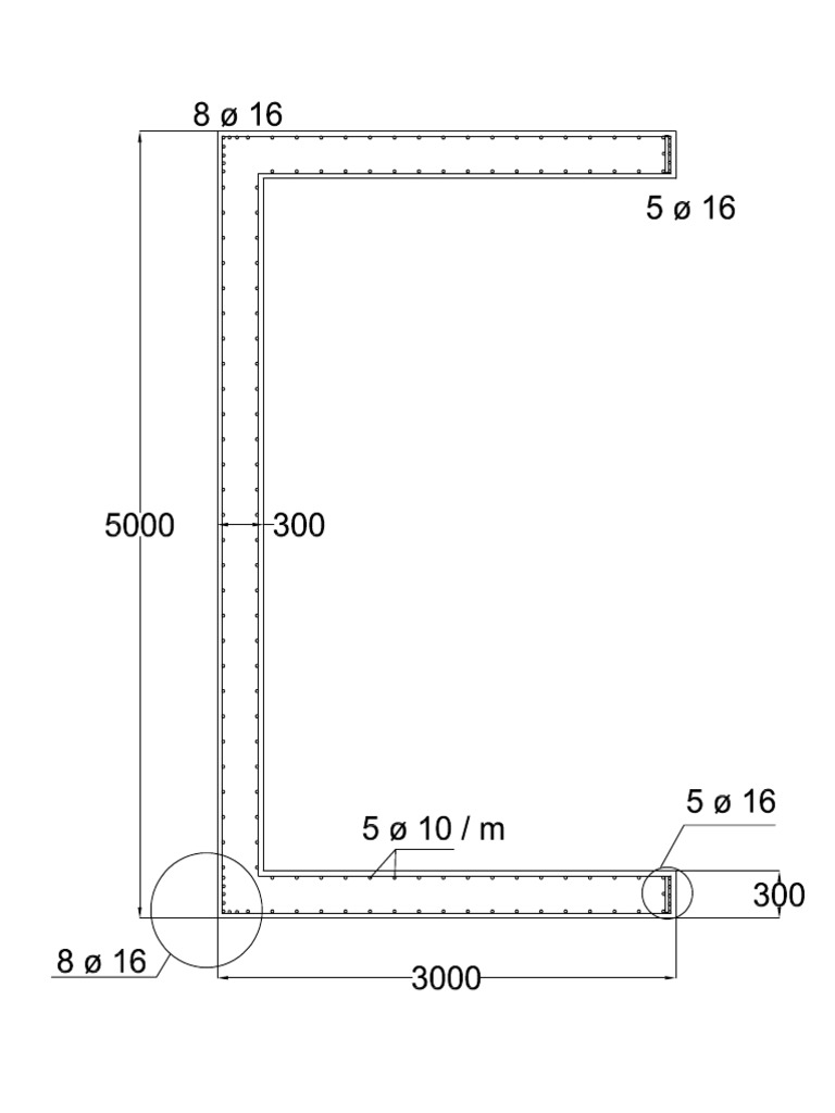 11.1 Core RFT Details | PDF